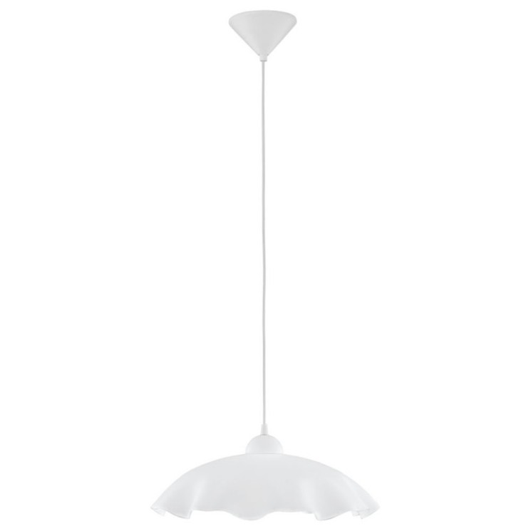 Подвесная люстра EGLO 13993