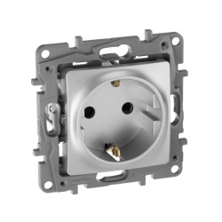 Розетка Legrand 672422