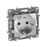 Розетка Legrand 672422