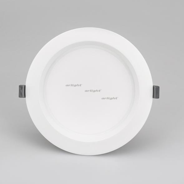 Светильник Downlight Arlight 023215(2)