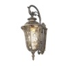 Бра, Уличный светильник Favourite Luxus 1495-1W
