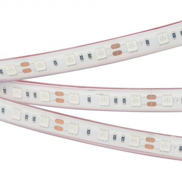 Лента Arlight 015128