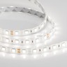 Лента Arlight 015455(B)
