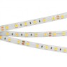 Лента Arlight 015455(B)