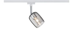 Светильник на шине Paulmann 95344