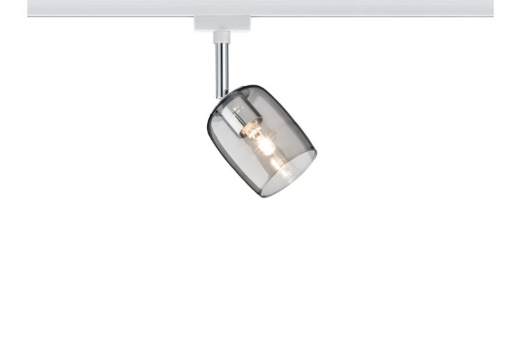 Светильник на шине Paulmann 95344