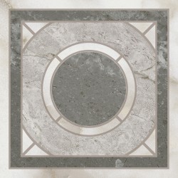 Кантата Вставка матовый OS\A307\SG1609N 7,7x7,7