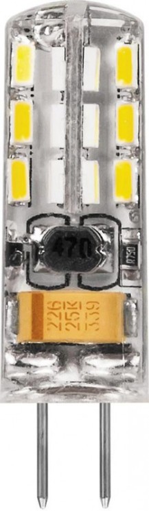 Светодиодная лампа Feron 25859