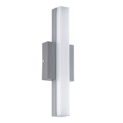 Светильник настенный EGLO 94845