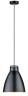 Подвесной светильник Paulmann 79609