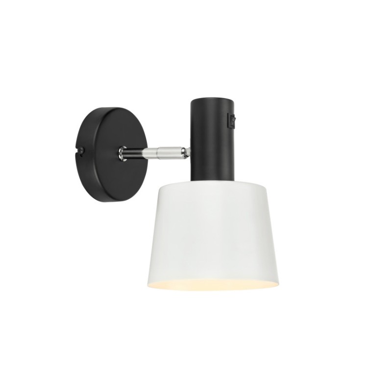 Бра MarkSojd&LampGustaf 107216