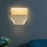 Настенный светильник MIRAN WALL B A