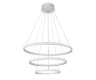 Подвесной светильник KinkLight 08223,01A(4000K)