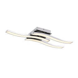 Потолочный светильник ST Luce FLUIDITA SL919.102.03