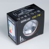 Встраиваемый светильник Citilux CLD001KNW6