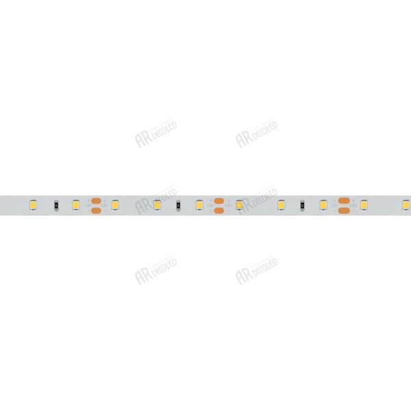 Лента Arlight 020517(1)