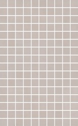 Левада Декор Левада бежевый глянцевый MM6411 25х40