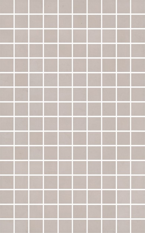 Левада Декор Левада бежевый глянцевый MM6411 25х40