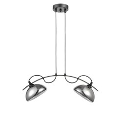 Подвесной светильник Vele Luce VL5462P22