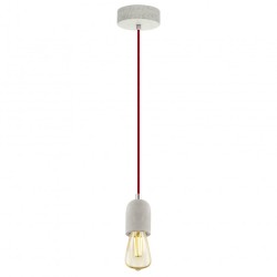 Подвесной светильник EGLO 32532