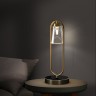 Настольная лампа ADRIELL TAB Gold