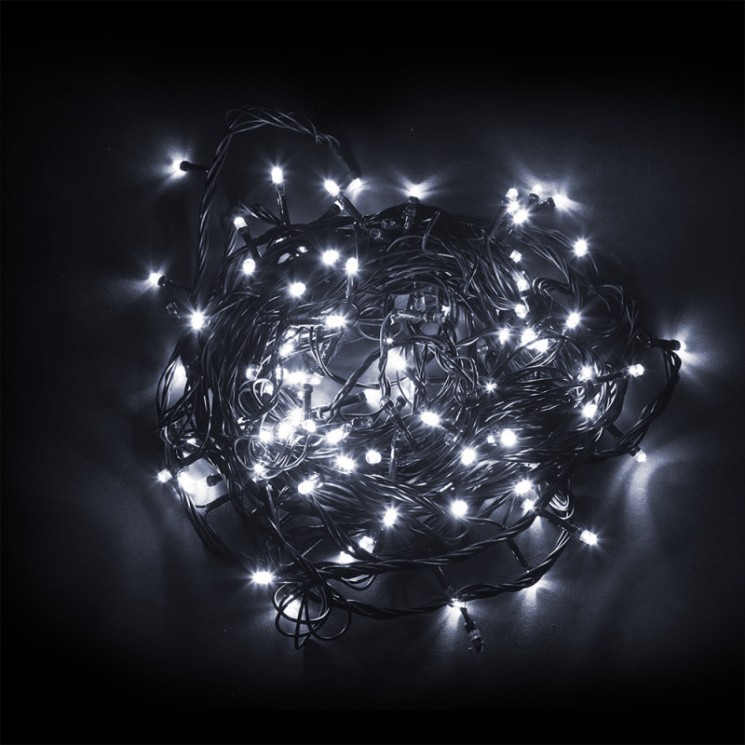 Светодиодная нить Feron 26735