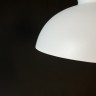 Подвесной светильник OMG A White