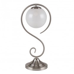 Настольная лампа F-Promo 2349-1T