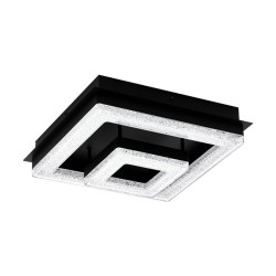 Накладной светильник EGLO 99327