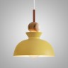 Подвесной светильник OMG2 D28 Grey