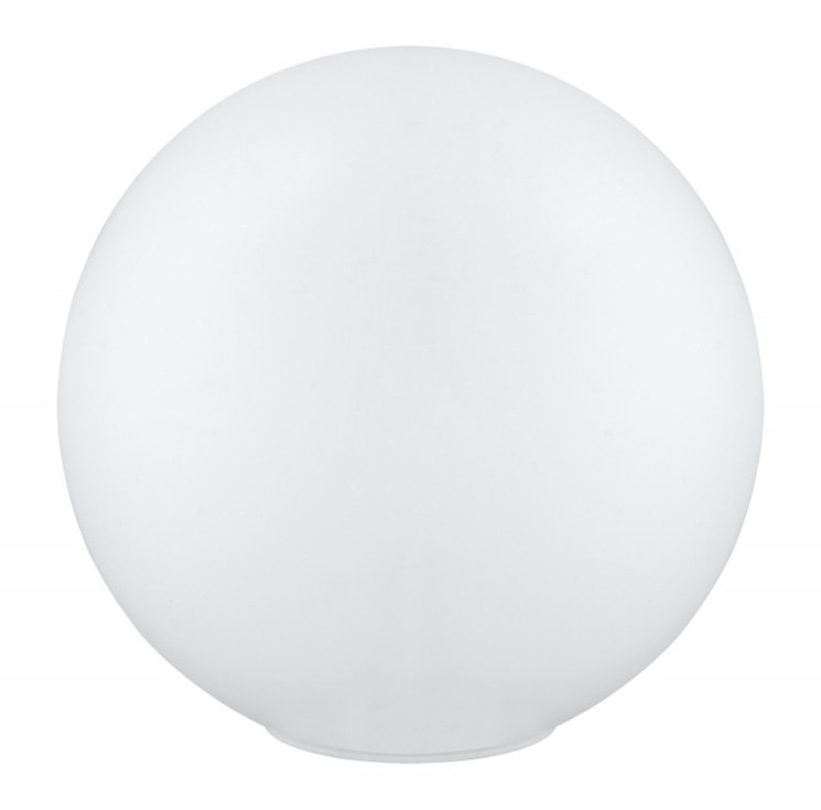 Детская настольная лампа EGLO 95777