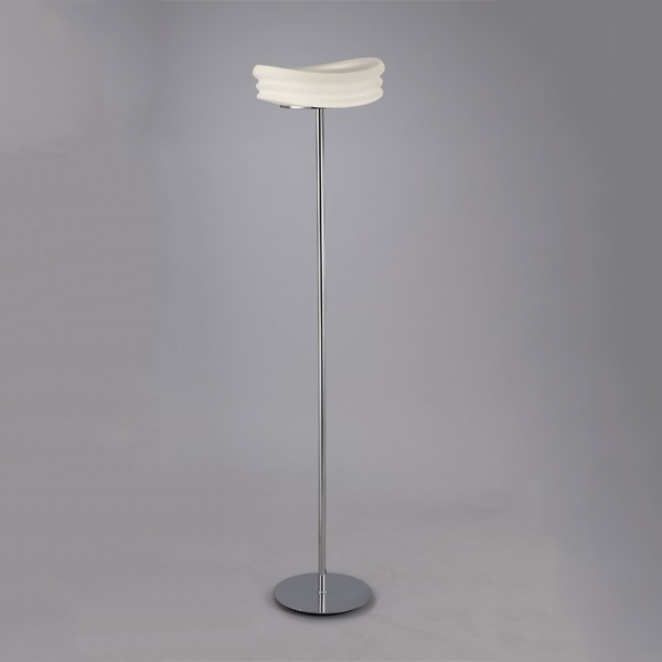 Торшер Mantra Mediterraneo 3628