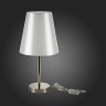 Настольная лампа Evoluce SLE105904-01