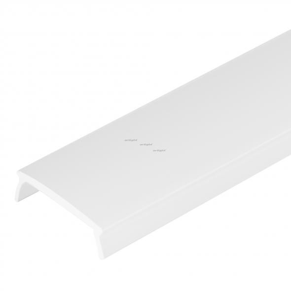Экран Arlight 013280(1)
