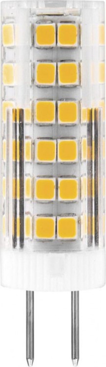 Светодиодная лампа Feron 25865