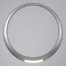 Подвесной светодиодный светильник Mantra Ring 6172