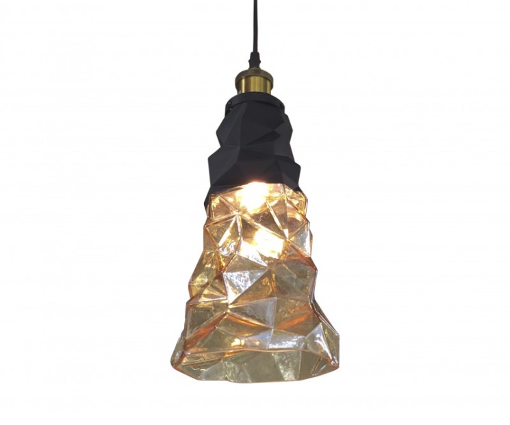 Подвесной светильник KinkLight 091079-2