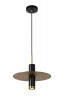 Подвесной светильник LUCIDE 03322/01/30