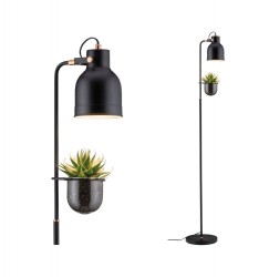 Торшер Paulmann 79747