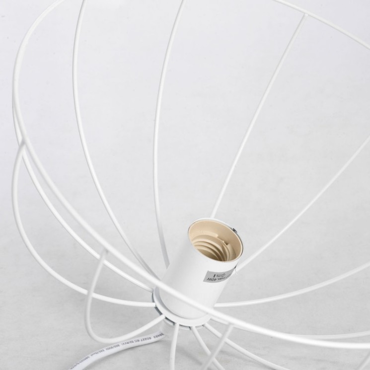 Подвесной светильник LGO GRLSP-8214