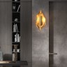 Настенный светильник SEMIRAMIS