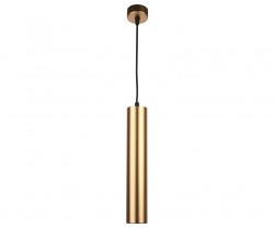 Подвесной светильник KinkLight 2102-1,33