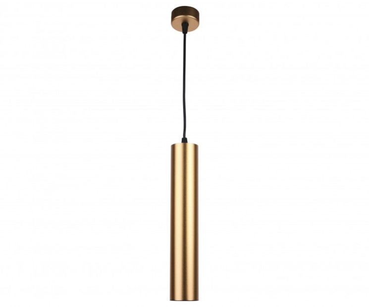 Подвесной светильник KinkLight 2102-1,33