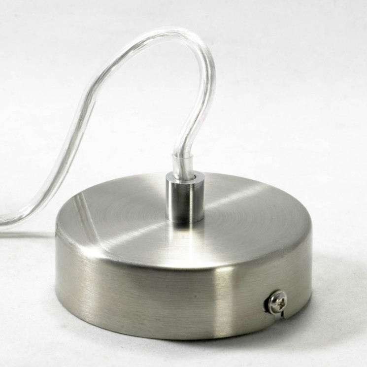 Подвесной светильник LGO LSP-9548