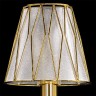 Настольная лампа Lightstar Riccio 705912