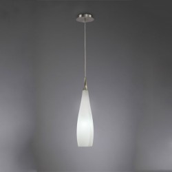 Подвесной светильник Mantra Neo 3571