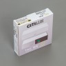 Накладной светильник Citilux Тао CL712X180N