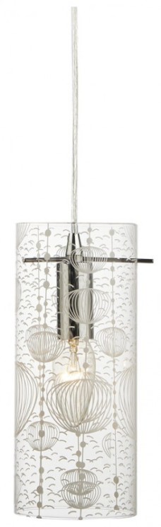 Подвесной светильник VELANTE 784-106-01