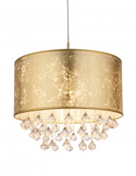 Подвесной светильник Globo 15187H3