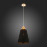 Подвесная люстра ST Luce ST-Luce SL1137.203.01